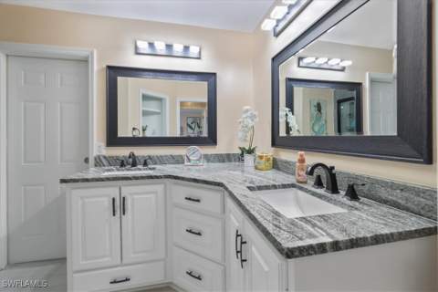 206 SE 45th Ter, Cape Coral FL - photo 21 of 28