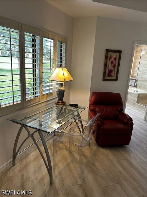 7048 Pelican Bay Blvd C-105, Naples FL - photo 11 of 40