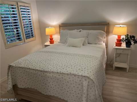 7048 Pelican Bay Blvd C-105, Naples FL - photo 12 of 40