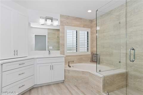 7048 Pelican Bay Blvd C-105, Naples FL - photo 13 of 40