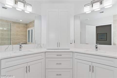 7048 Pelican Bay Blvd C-105, Naples FL - photo 14 of 40