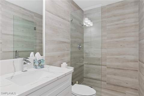 7048 Pelican Bay Blvd C-105, Naples FL - photo 15 of 40