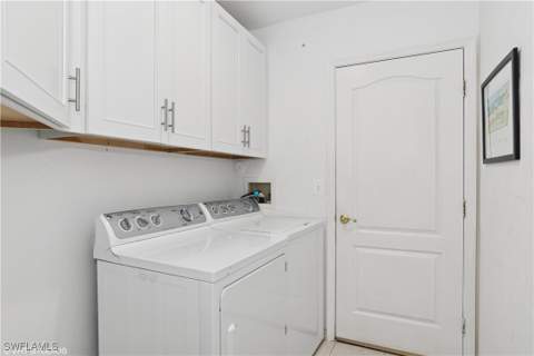 7048 Pelican Bay Blvd C-105, Naples FL - photo 16 of 40