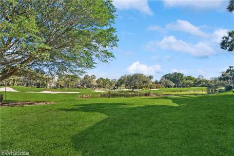 7048 Pelican Bay Blvd C-105, Naples FL - photo 17 of 40