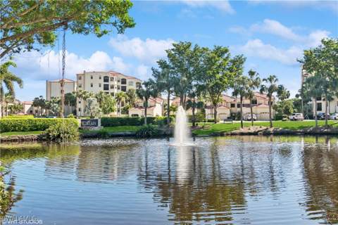 7048 Pelican Bay Blvd C-105, Naples FL - photo 19 of 40