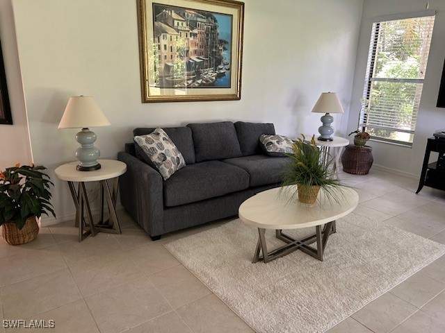 2 bedroom Condominium at 7048 Pelican Bay Blvd C-105, Calais, Naples — photo 2