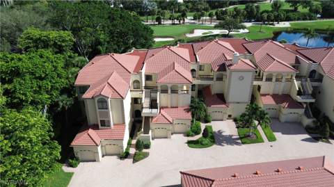 7048 Pelican Bay Blvd C-105, Naples FL - photo 21 of 40