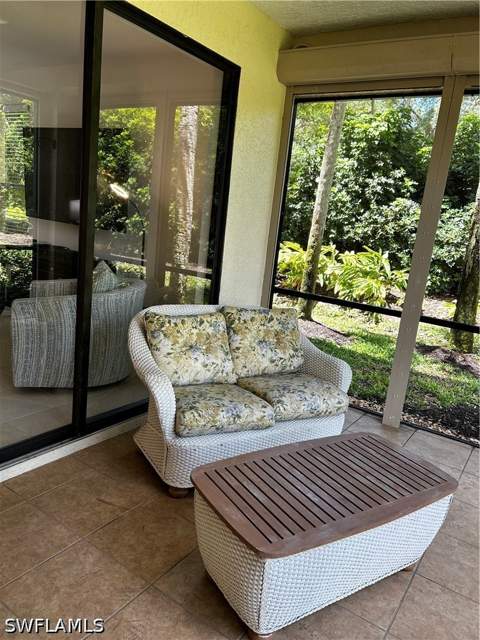 7048 Pelican Bay Blvd C-105, Naples FL - photo 22 of 40