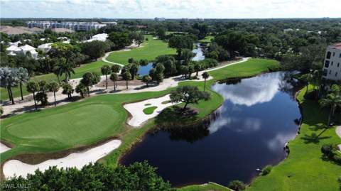 7048 Pelican Bay Blvd C-105, Naples FL - photo 24 of 40