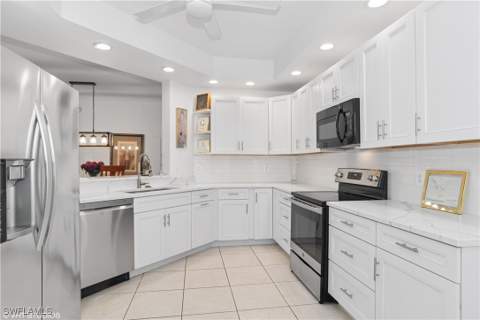 7048 Pelican Bay Blvd C-105, Naples FL - photo 6 of 40