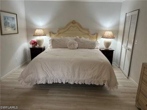 7048 Pelican Bay Blvd C-105, Naples FL - photo 8 of 40