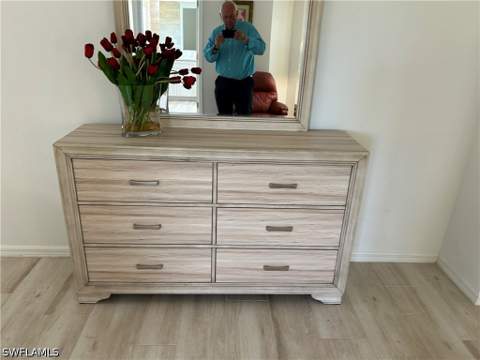 7048 Pelican Bay Blvd C-105, Naples FL - photo 9 of 40