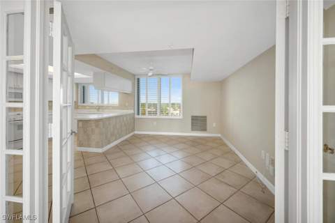 6849 Grenadier Blvd 802, Naples FL - photo 11 of 26