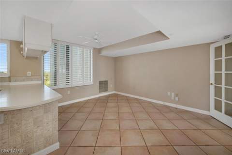 6849 Grenadier Blvd 802, Naples FL - photo 12 of 26