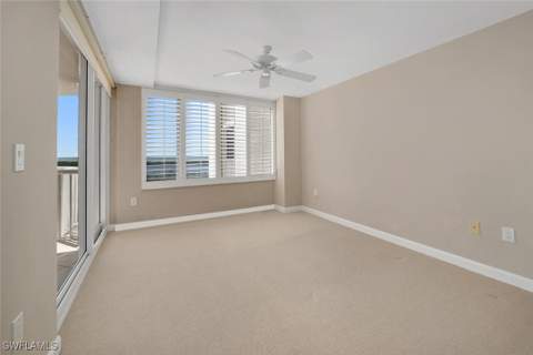 6849 Grenadier Blvd 802, Naples FL - photo 13 of 26