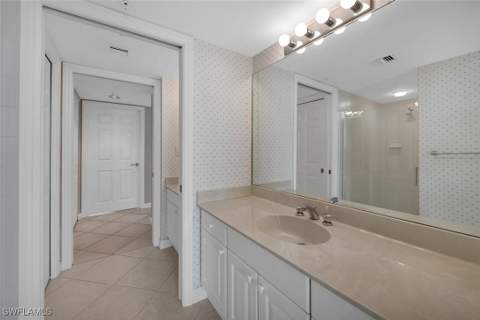 6849 Grenadier Blvd 802, Naples FL - photo 14 of 26