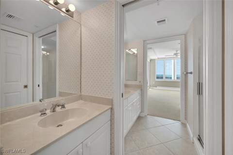 6849 Grenadier Blvd 802, Naples FL - photo 15 of 26