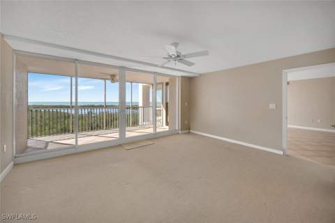 6849 Grenadier Blvd 802, Naples FL - photo 16 of 26