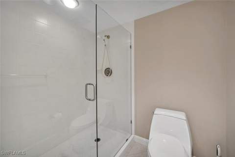 6849 Grenadier Blvd 802, Naples FL - photo 18 of 26