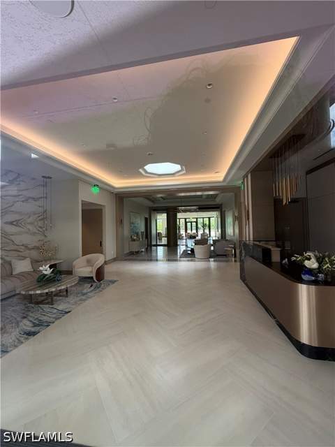 6849 Grenadier Blvd 802, Naples FL - photo 20 of 26