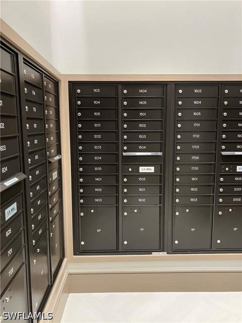 6849 Grenadier Blvd 802, Naples FL - photo 24 of 26