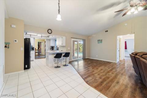 2403 Cherry Ct, Lehigh Acres FL - photo 12 of 33