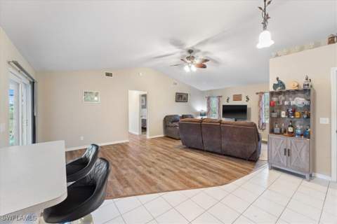 2403 Cherry Ct, Lehigh Acres FL - photo 13 of 33