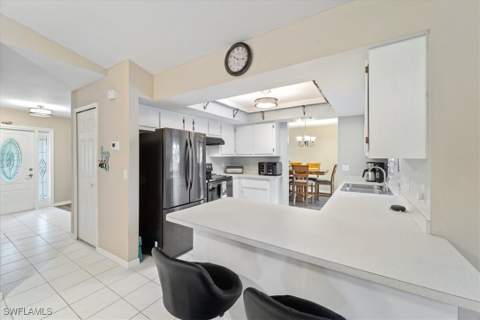 2403 Cherry Ct, Lehigh Acres FL - photo 14 of 33