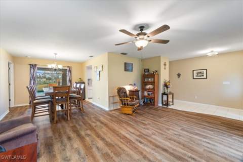 2403 Cherry Ct, Lehigh Acres FL - photo 17 of 33