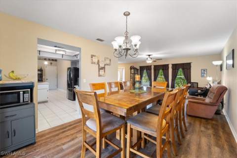 2403 Cherry Ct, Lehigh Acres FL - photo 18 of 33