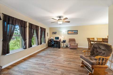 2403 Cherry Ct, Lehigh Acres FL - photo 19 of 33