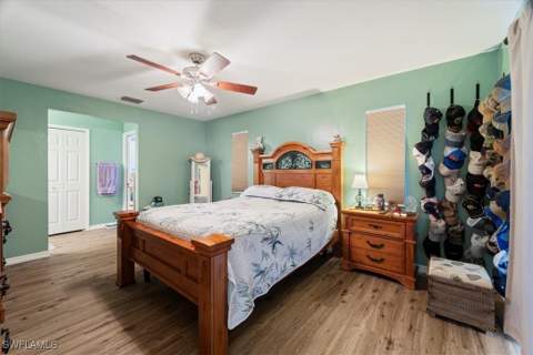 2403 Cherry Ct, Lehigh Acres FL - photo 20 of 33