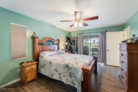 2403 Cherry Ct, Lehigh Acres FL - photo 21 of 33