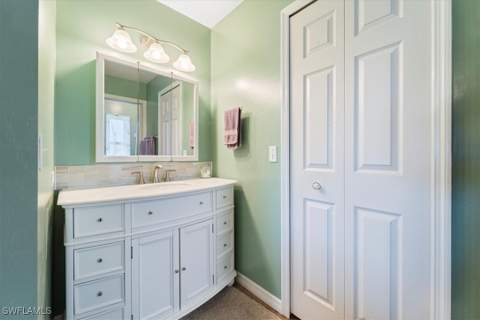 2403 Cherry Ct, Lehigh Acres FL - photo 22 of 33