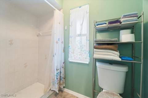 2403 Cherry Ct, Lehigh Acres FL - photo 23 of 33