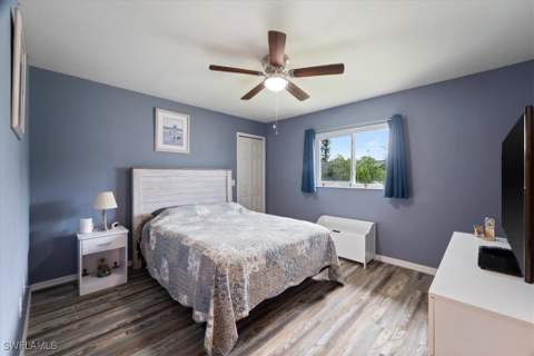 2403 Cherry Ct, Lehigh Acres FL - photo 24 of 33