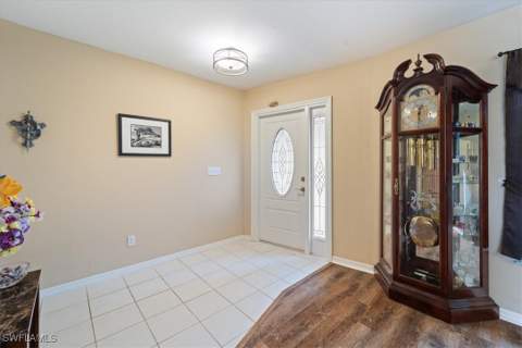 2403 Cherry Ct, Lehigh Acres FL - photo 7 of 33