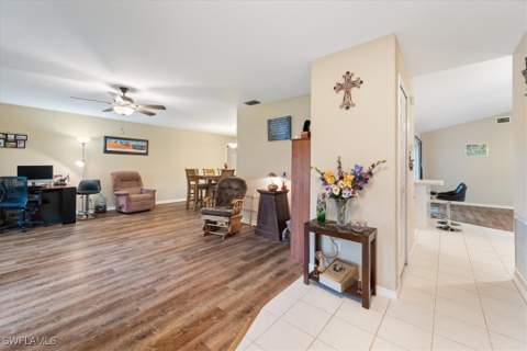 2403 Cherry Ct, Lehigh Acres FL - photo 8 of 33