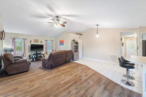 2403 Cherry Ct, Lehigh Acres FL - photo 9 of 33