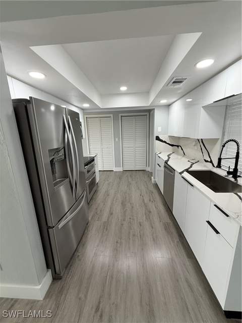 304 North Ave, Lehigh Acres FL - photo 10 of 42