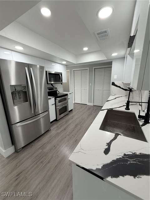 304 North Ave, Lehigh Acres FL - photo 11 of 42