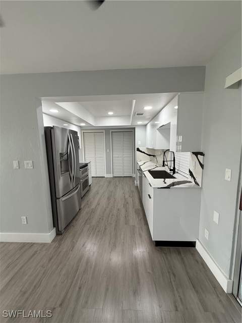 304 North Ave, Lehigh Acres FL - photo 12 of 42