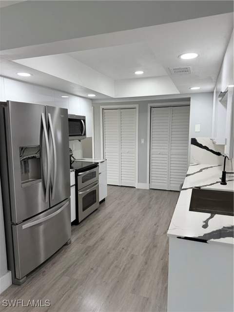 304 North Ave, Lehigh Acres FL - photo 13 of 42