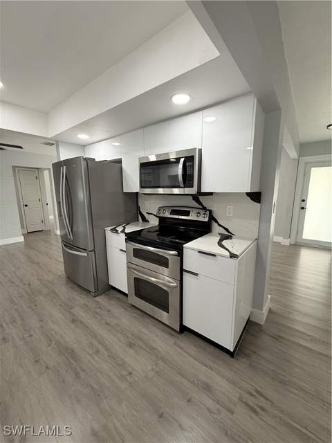 304 North Ave, Lehigh Acres FL - photo 14 of 42