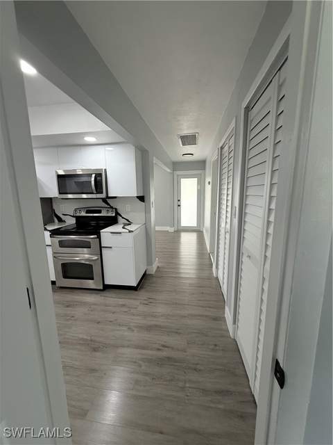 304 North Ave, Lehigh Acres FL - photo 15 of 42