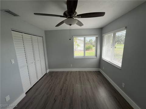 304 North Ave, Lehigh Acres FL - photo 16 of 42
