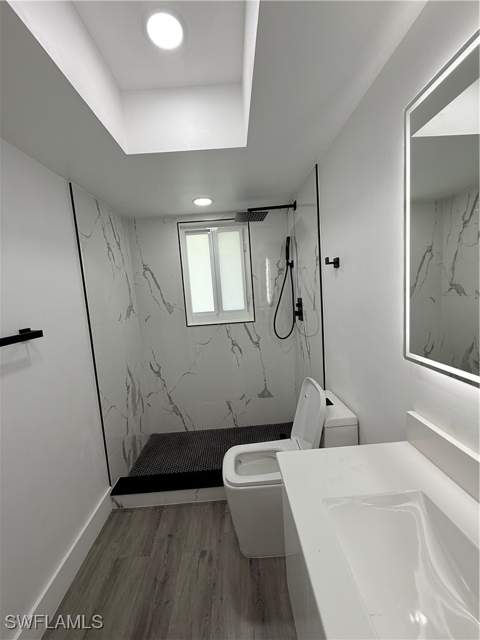 304 North Ave, Lehigh Acres FL - photo 19 of 42