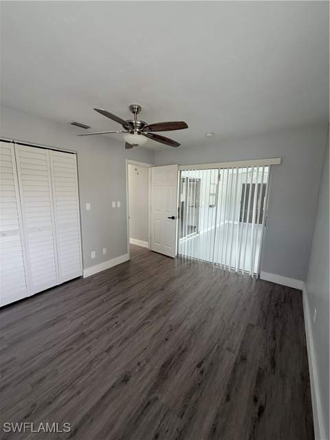 304 North Ave, Lehigh Acres FL - photo 20 of 42