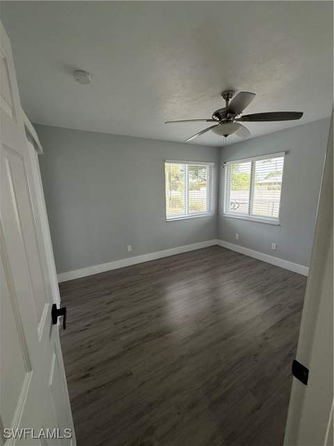 304 North Ave, Lehigh Acres FL - photo 21 of 42