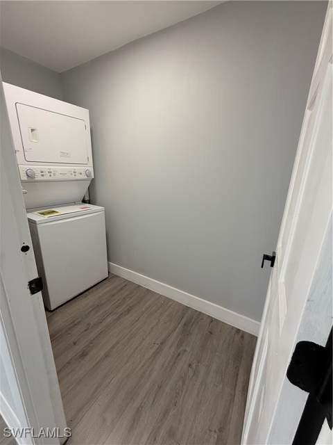304 North Ave, Lehigh Acres FL - photo 22 of 42